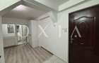 SX800 Lipovei (Piata Noua) - Parter - Disponibil Imediat