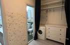 Piata Progresul | Berceni | 1 Camera | Pet Friendly | 400 euro - 6