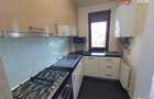 Apartament cu 2 camere, strda Neptun - Giroc - 4