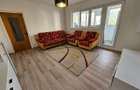 Apartament 3 camere | Iancului Vatra Luminoasa | 85 mp | Pet friendly - 14