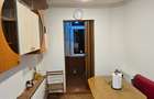 Decomandat, Lapu? pre? 116 000 euro NEGOCIABIL - 5