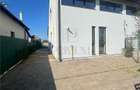 Duplex Generos - Zona Foarte Buna - 5 Camere