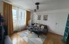 Apartament 3 camere , Centrala proprie,Ultracentral - 2
