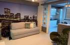 Apartament modern 2 camere, zona BMW, aproape de Vivo Mall + parcare - 3