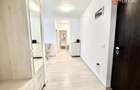 Apartament modern cu 2 camere de inchiriat, zona Aradului - 4