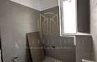 Casa Noua P+1+Pod | Magurele - Aluni? | Finisaje Prem... - 9