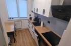 3 camere, semidecomandat, LUX,60 mp, MARASTI-SEMICENTRAL,zona P.ABATOR - 9