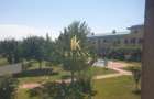 Apartament de vanzare cu 2 camere in Cosmopolis - Faza 1 - parcare