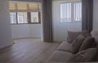 Apartament 3 camere Faleza Dunarii - 1