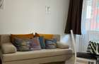 Inchiriez apartament cu o camera Buna Ziua - 3