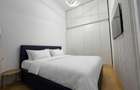 Apartament modern 2 camere Marmura Residence I Gradina proprie - 10
