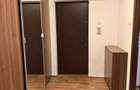 Inchiriez apartament 2 camere, Eroii Revolutiei - 8