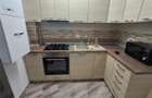 Apartament 3 camere 2 balcoane gradina parcare zona Turnisor - 7