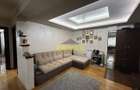 De vânzare – Apartament 3 camere în bloc nou - 1