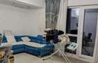 Quartz Residence 3 camere 96 mp PREMIUM - 10