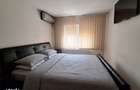 Apartament spatios cu 2 dormitoare, renovat si mobilat-Aradului - 3