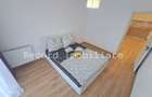 Apartament 3 camere, finisaje noi, et.1 Floresti. - 4