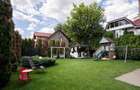 Vand casa Lilieci Bacau - 4