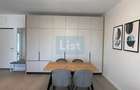 0% Comision | Apartament lux cu 2 camere si parcare | Record Park - 3