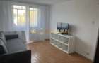 2 Camere de inchiriat | Drumul Taberei | Metrou | Utilat - Mobilat