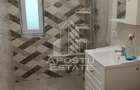 Apartament cu 2 camere de inchiriat, Zona Braytim, Giroc - 1
