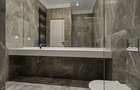 Vanzare Penthouse One Cotroceni Park