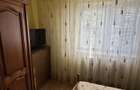 Apartament cu 2 camere de inchiriat