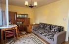 Apartament decomandat 2 camere Gheorgheni,zona Interservisan