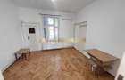 Spatiu Birou de inchiriat | 3 camere | Tineretului - Carol | Curte - 5