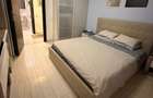 De vanzare Apartament 2 camere - 2