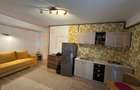 Apartament 2 camere de vanzare | Bloc 2020 | Techirghiol - Zona Stadi - 4