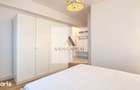 Studio dublu de inchiriat | Pet Friendly | Prima inchiriere