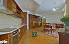 Apartament spa?ios cu 3 camere de inchiriat zona Centrala, Arad - 1