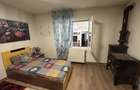 Vand casa din caramida, st.494 mp, sc.131 mp, cu 4 cam.2 bai, moderna - 6