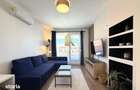 Apartament 2 Camere | Pipera Rond OMV | Prima Inchiriere | 635 - 4