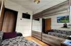 Apartament 3 camere | 41 mp | Parcare + Boxa | Zona Florilor - 2