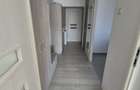 Apartament de inchiriat 2 camere Seleusului - 6