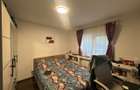 Metrou Tudor Vladimirescu/3 camere Dr. Taberei / 2 bai /Gata de mutat - 11