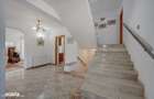 Voluntari, Revolutiei, Vila 2006, 560 mp, teren 1120mp