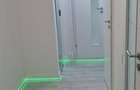 Calea Rahovei, apartament 2 camere - 4
