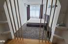 Apartament 2 camere | Mega Mall Arena Nationala | Mobilat modern - 2