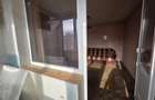 Vand apartament 2 camere Centrul Civic - 5