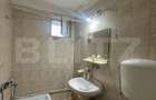 Apartament 3 camere - Etaj 2 - Zonă Centrală - 5