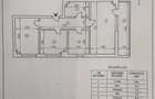 Apartament 3 camere de vanzare ramnicu valcea - 5