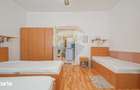 0 Comision | Casa Brasov | Str. Morii | 88 mp - 16