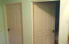 Apartament 3 camere decomandate in Cartierul Arhitectilor - 8