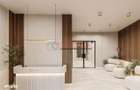 Carol Park Building - Serban Voda - Oferta Noua - PREMIUM - 4