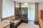 COMISION 0 % | Apartament 2 camere spatios si luminos | PARCARE - 3
