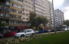 Apartament 2 camere Pacii - 16
