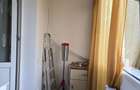 Apartament 3 camere 2 bai de inchiriat - 1